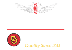 Liliput-Ersatzteile.de